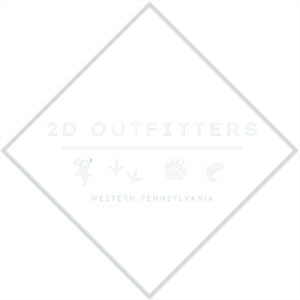 2D Outfitters